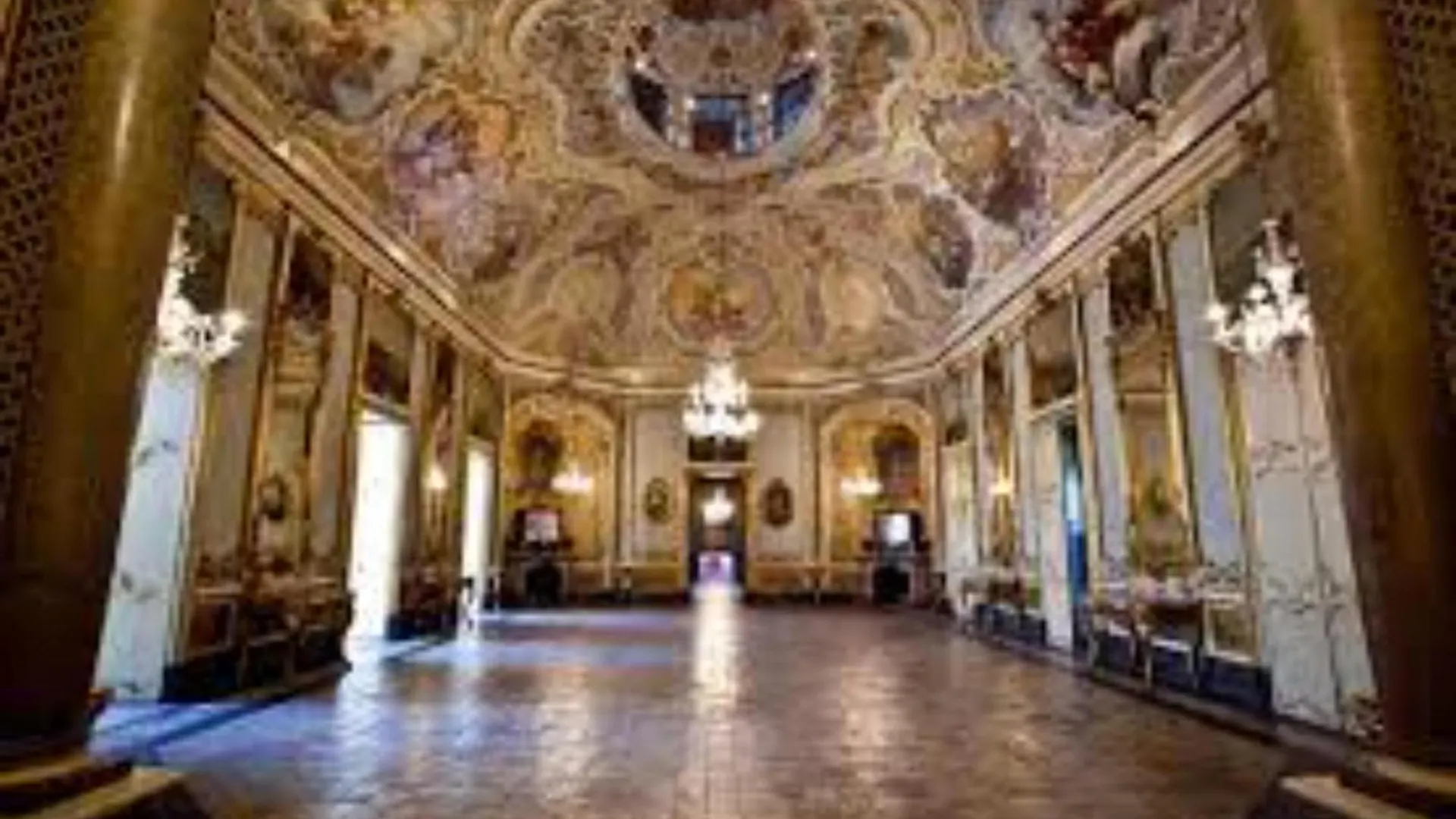 Fiera House - Happy Rentals Catania Italy
